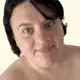 Andrada