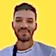 Mateus