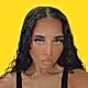 Tanisha