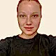 Dana