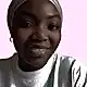 Olawumi