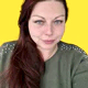 Ivona