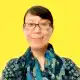 Lai Ying Polly