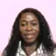Olubukola