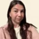 Iuliana