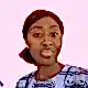 Rejoice Serwaa