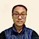Ling Cheung