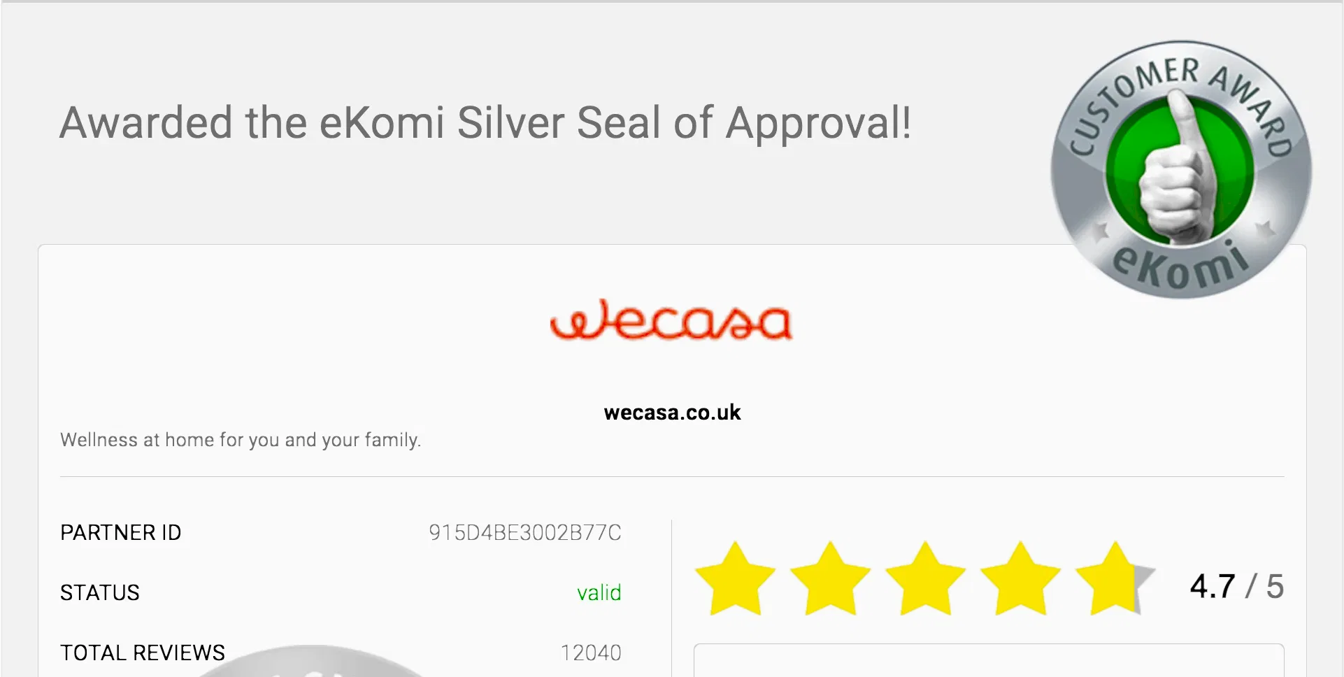 wecasa-reviews-ekomi