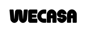 wecasa logo