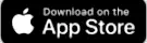 download-app-store-badge-1deff6af2640bac50fefc1fbcd4fed99b7048af424e6e483ef30b404b8d6b2c8.png