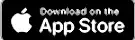 download-app-store-badge-1deff6af2640bac50fefc1fbcd4fed99b7048af424e6e483ef30b404b8d6b2c8.png