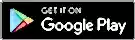 download-google-play-badge-642d3a3041cbae0998ac47dce140eb62b6527bcbe9bfbd099cf2d9f64a6877bc.png