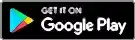 download-google-play-badge-642d3a3041cbae0998ac47dce140eb62b6527bcbe9bfbd099cf2d9f64a6877bc.png