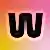 logo wecasa