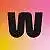 Favicon.jpg
